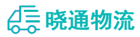 成都到金坛区物流公司